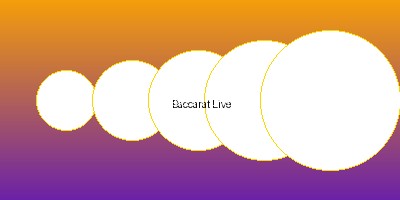 赌博网站真人百家乐游戏现场