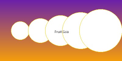 赌博网站水果老虎机经典游戏