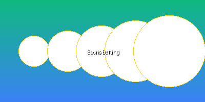 赌博网站体育投注平台界面